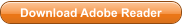 Download Adobe Reader